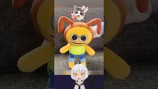 Imagina que tu Youtuber Favorito te va a Regalar un Peluche @eloytocab