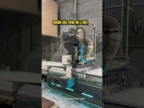 TIẾT LỘ BÍ MẬT GIÚP CHẤT LƯỢNG SẢN PHẨM NỘI THẤT CHẤT LƯỢNG TẠI XƯỞNG NỘI THẤT PHÚC THỌ