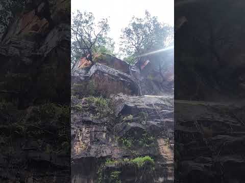 #bgm #melodybgm #beautiful location #kriya #vairalvideo#song #shortvideo#telugu #athidhi #trendin