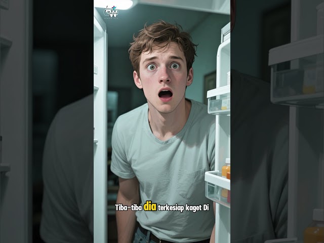 "Aku bekerja keras untuk membersihkan tubuhmu dari racun. Tolong bantu aku dengan minum air putih yang cukup dan hindari minuman manis berlebihan."
​
Minum air putih yang cukup setiap hari sangat penting untuk menjaga kesehatan ginjal. Hindari minuman manis berlebihan yang dapat merusak ginjal.

#ginjalsehat #airputih #hidupsehat #minumanmanis #kesehatan #shorts #videoshorts #youtube pendek