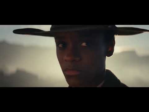 Surrounded (2023) | Official Trailer | BRON Studios