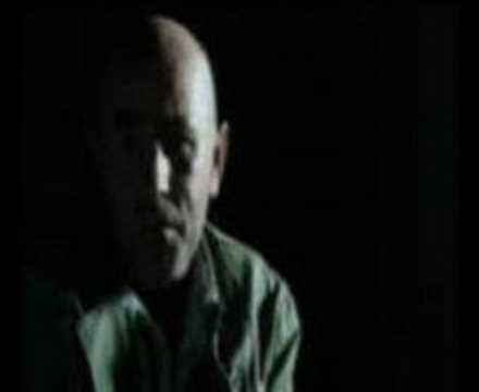 Psy 2 Wyrwalem Chwasta