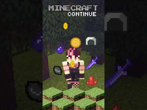 thumbnail_QAsjYRNf1wo