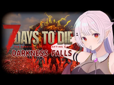 thumbnail_QAtZ4bqwcz0