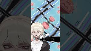 MEME解説17 猫ミーム