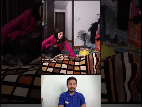 Gujarati Status || New Gujarati Mashup WhatsApp Status || Gujarati Love Status || ગુજરાતી સ્ટેટસ