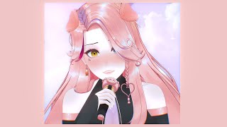 🐽 ฟังเพลงกันหน่อยมะ?