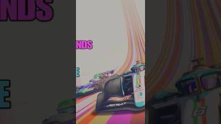 Vido-Test : Formula Legends 3 Min Review #2025 #ps5  #gaming