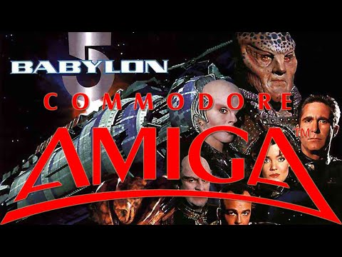 aMiGaTrOnIcS videos