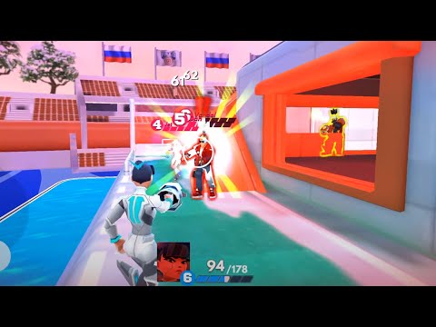 เล่นเกมส์-FRAG-Vol.2-ชนะอย่างส เล่นเกมส์-FRAG-Vol.2-ชนะอย่างส