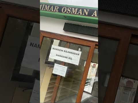 #tiktokeffects #keşfet