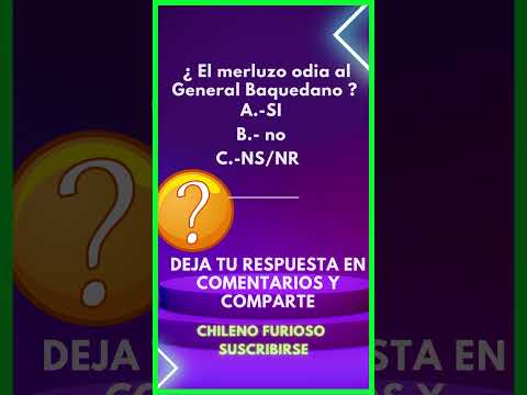 🤔😲😤🙅#EL #merluzo #ODIA AL #GRAN #GENERAL #BAUQEDANO #shorts #trending #youtubeshorts #shortvideo 🤔😲😤