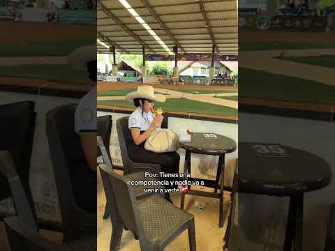 Será que no van a venir a verme #laurasofia #comedia#contenido