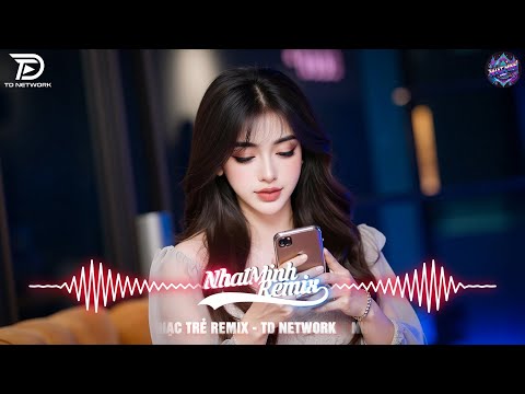 NHẠC REMIX TIKTOK TRIỆU VIEW ♫ Cực Phẩm Remix Top Xu Hướng Hiện Nay - Top 20 Nhạc Hot Tiktok 2025