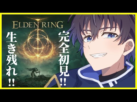 thumbnail_QB8VBmnOGgk