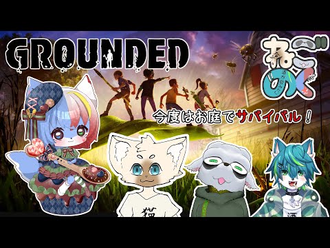 thumbnail_QB9BRidHfN4