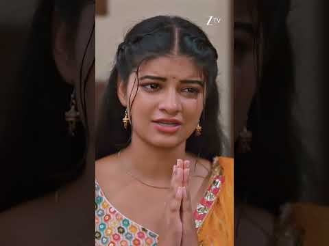 #Saru #Shorts #Zee TV #Entertainment #Drama