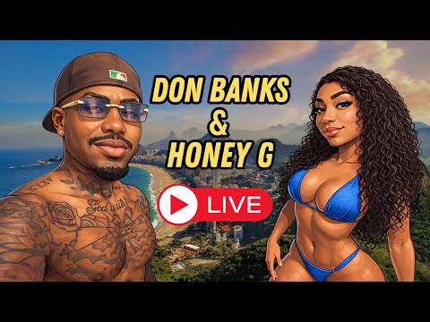 The Art of Baking: From Classic Bread to Artisan Pastries