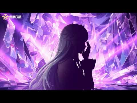 🐍先行公開のサムネイル