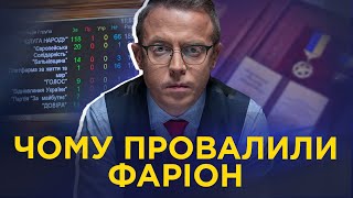 Остап Дроздов про внутрішні причини війни, українофобію та захист мови: резонансне інтерв'ю