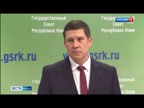 В Коми сократились расходы на сельское хозяйство