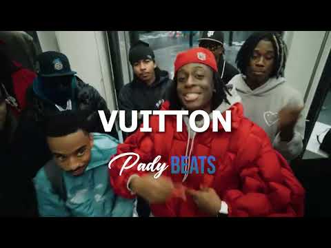 [FREE] .nathan. x AceKash - 