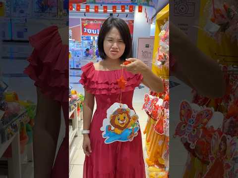 Bạn Thích Sư Tử Hồng Hay Sư Tử Vàng
