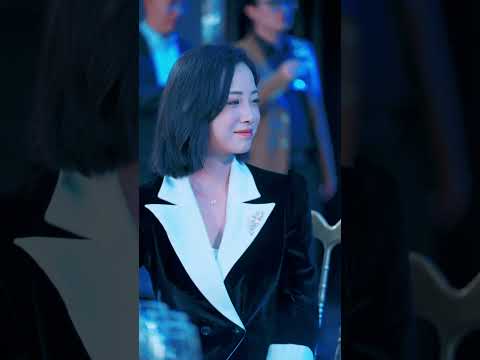 眾人坐等看笑話，小祖宗一曲封神#神級現場#太好聽了百聽不厭#珣爺家的小祖宗又野又颯#張力壬 poster