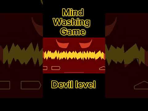 Devils level #newgame #trending #ytshorts #devilgaming