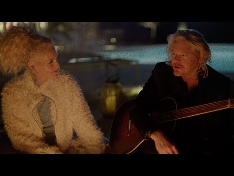 Little Big Town - Bluebird (Nightfall Fireside Chat)