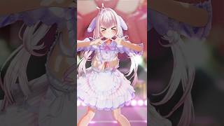 洗脳してあげる…♡ きゃぴ / 宝鐘マリン #宝鐘マリン #ホロライブ #きゃぴ