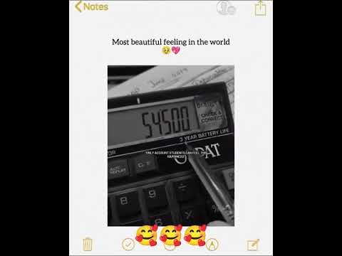 #film #subscribe #love #foryou