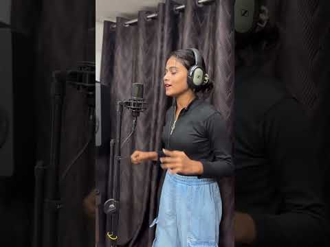 new nagpuri song🎵🎵🎵🎵🎵 #viralvideo #new #nagpuri song#viral song#new songs#viralvideo #shorts#song