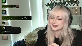 The Choicer voicer || jennifer's voice over career || 10th August 2025