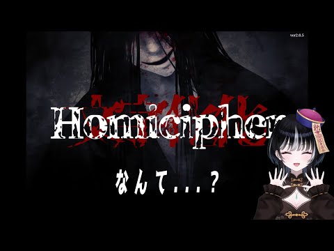 thumbnail_QBStHyQLQYs