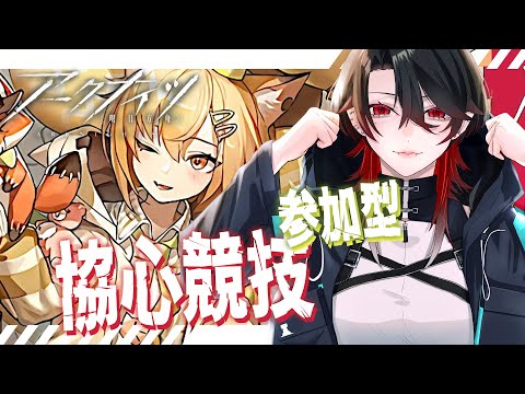 thumbnail_QBUZ6kKgq3w