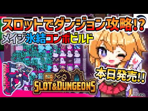 thumbnail_QBUn4WCPo0c