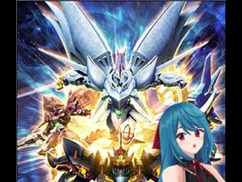 thumbnail_QBVRdYpXijM