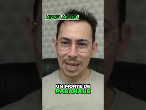 Poder Interno - O Caminho mais Curto Revelado #poderinterior