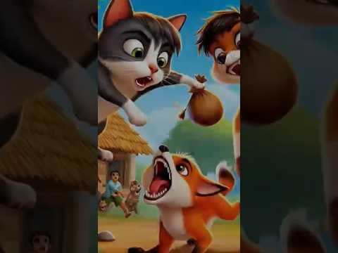 #jeevansakshi #babifreitas