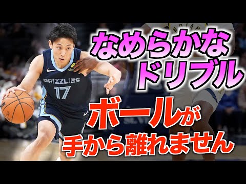 【ドリブルが変わる】もうボールを失わないドリブルスキル 7選!!