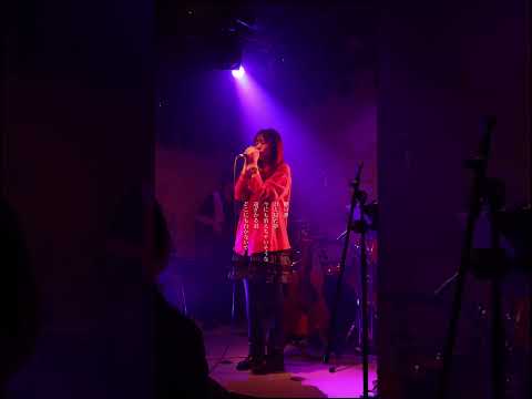 LIVE映像公開中📹 ＃ちゃんゆ胃