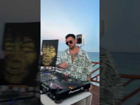 Art and Music