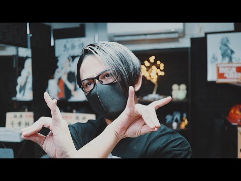 6末