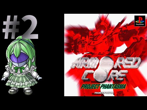 thumbnail_QBegbRchfBA