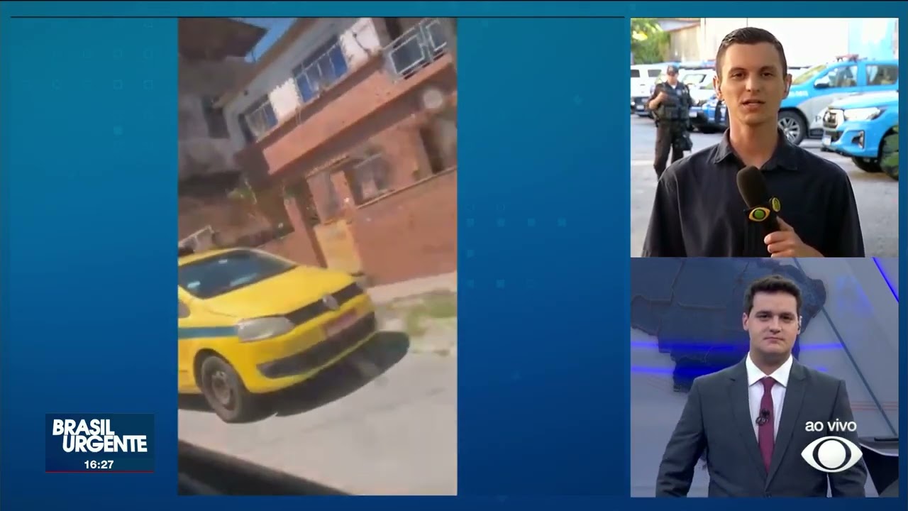 Barraca com fogos de artificio explode no meio da rua