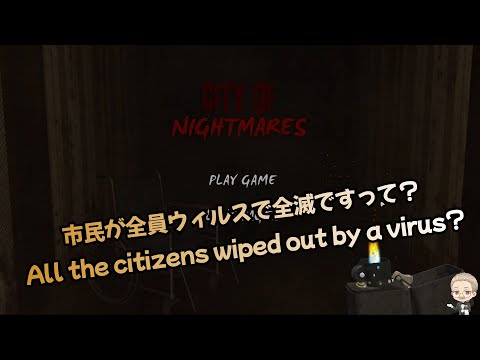 thumbnail_QBhAT1sSP00