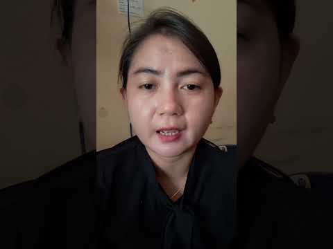 @SolidaritasIndonesia  #pengobatan  #pelayanankesehatan @HelmyYahyaBicara #shorts