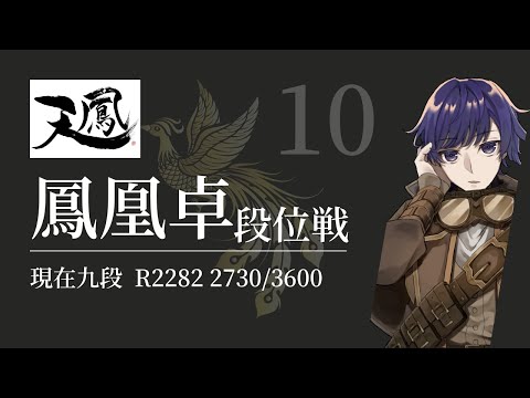 thumbnail_QBik40px6rE