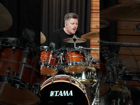 Meinl Cymbals - Frank 'Frallan' Nilsson 